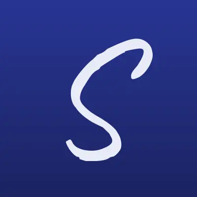 Самаратехносервис