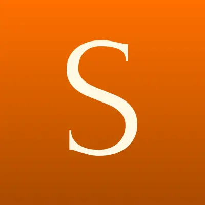 СанТехХозТорг