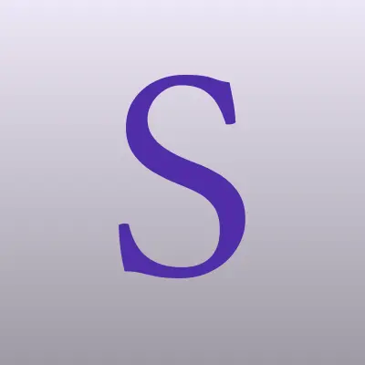 Сауна Водолей