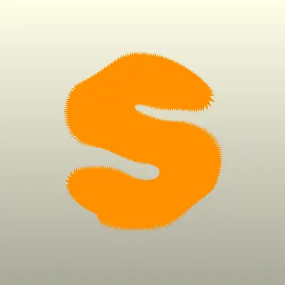 Счастье и радости