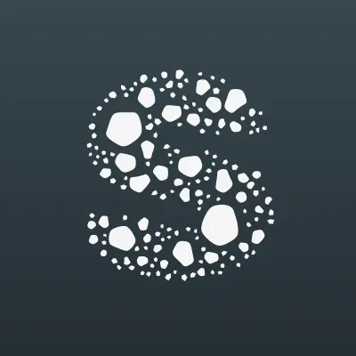 Съели сумели