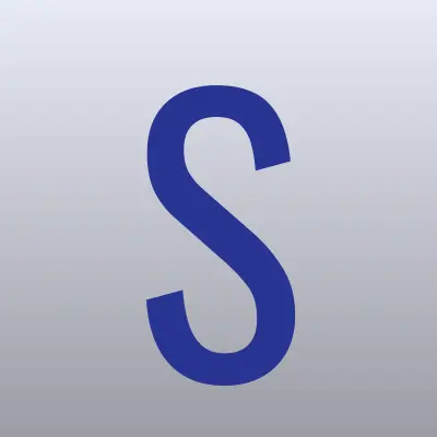 Сет и Пицца