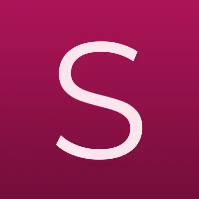 Сезон ремонта