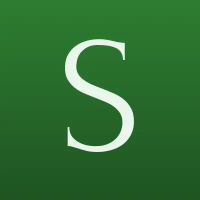 Система Воин