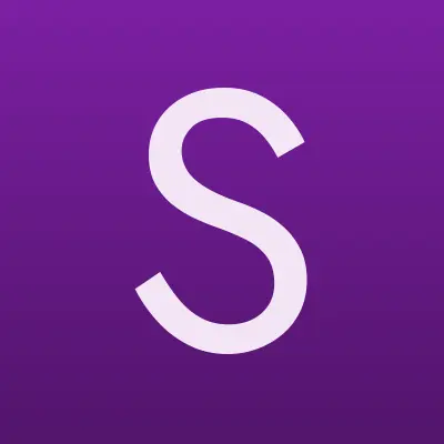 Система Воин