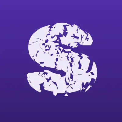 Система Воин