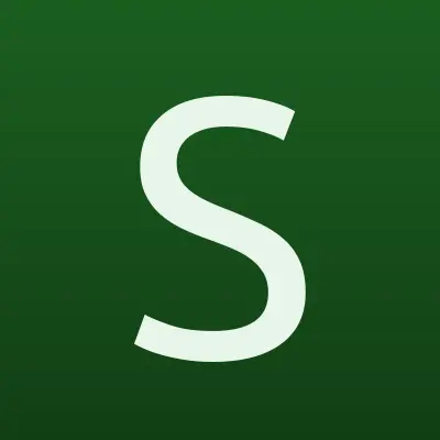 Solaris ОренРольф