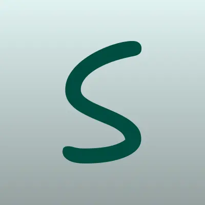 Солнечный круг