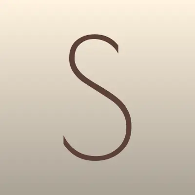 Спортплощадка