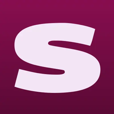 Спортплощадка