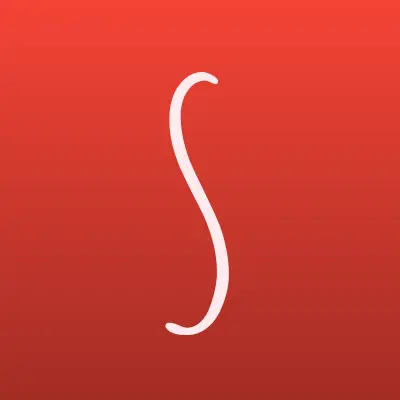 Старик Хинкалыч