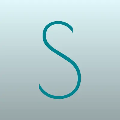 Степное СПА