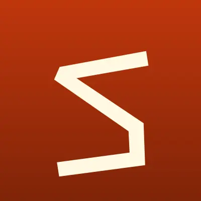 Степное СПА