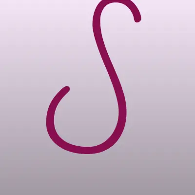 Строительная геодезия