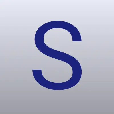 Стройландия