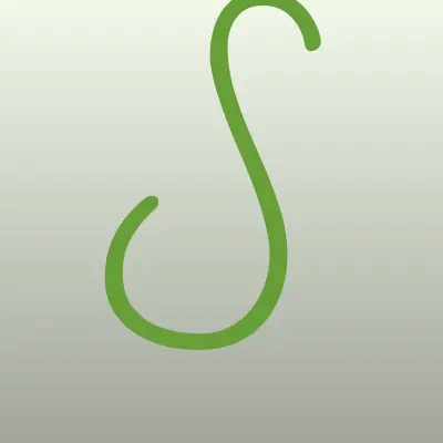 СтройСтандарт