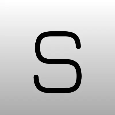 Стройтехсервис