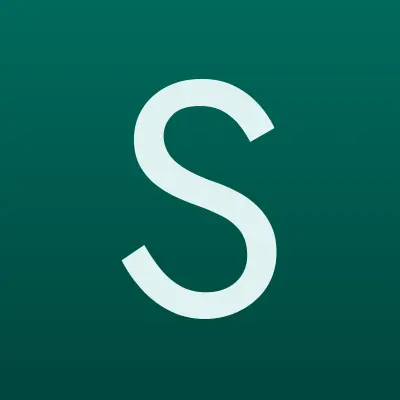 Стройтехсервис