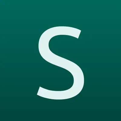 Студия Басенковой Ольги