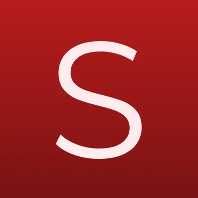 Sunlight ломбард