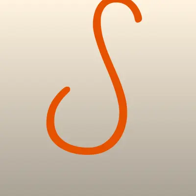 Своя крепость