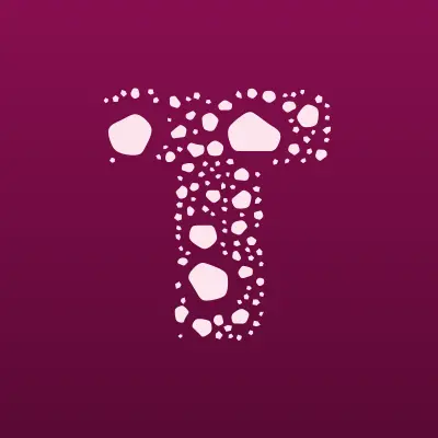 Такси Приоритет