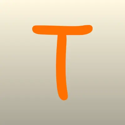 Театр кукол Пьеро