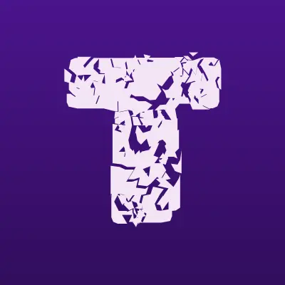 Теплоклимат