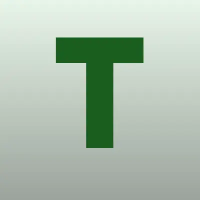 Термо-сервис