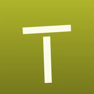 Территория Фитнеса