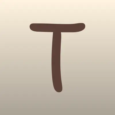 Титан Арена