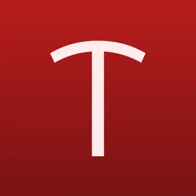 ТК Кортеж Сервис 56