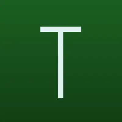 Ткани центр