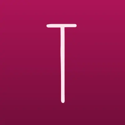 Тюль портьера