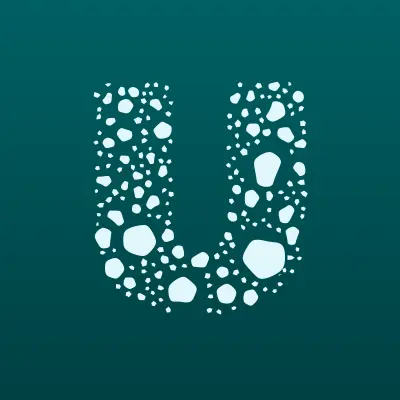 Универсант