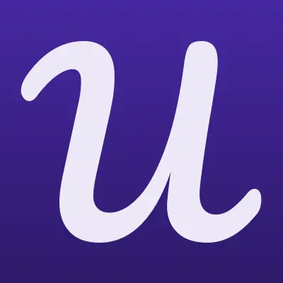 Upgrade в Степном