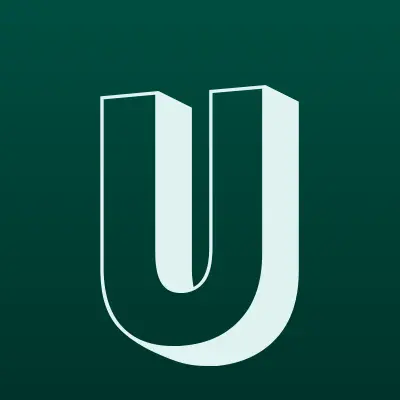 Уралмост