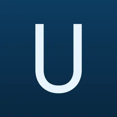 УралТрансСервис