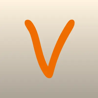 Ваш репетитор