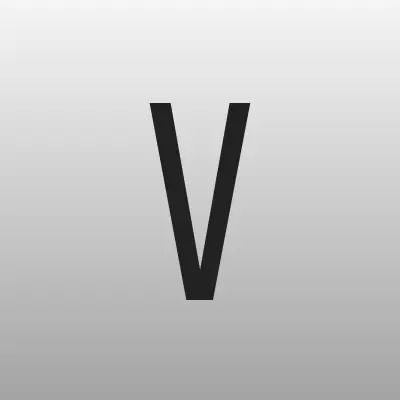 Весёлые утята