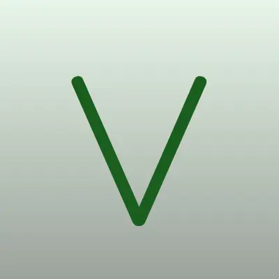 ВетАптека № 1