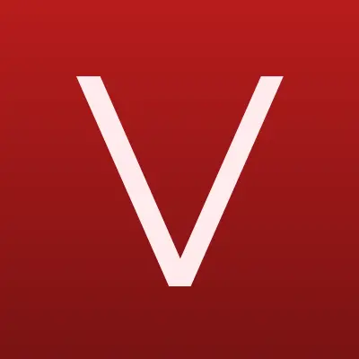 Ветеринария