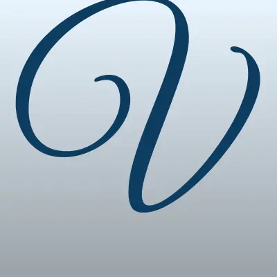 Вита Экспресс