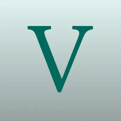 Вкус & Атмосфера