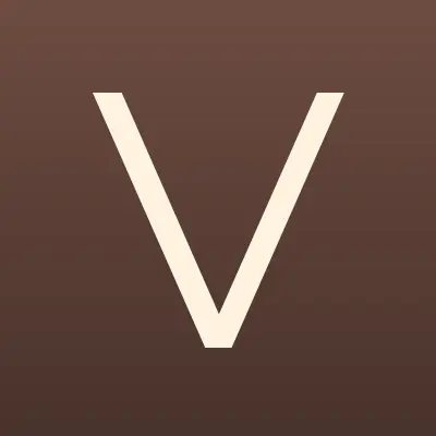 Водалогия.рф