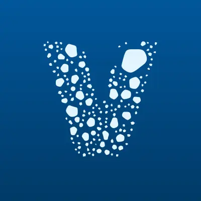 Волейбольная площадка