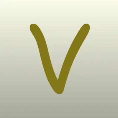 ВолейФитнес