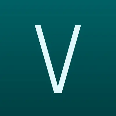 ВолейФитнес