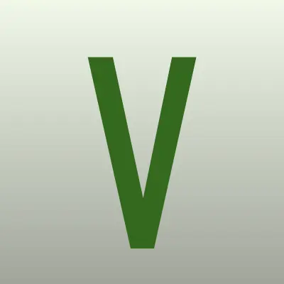 Все для бильярда