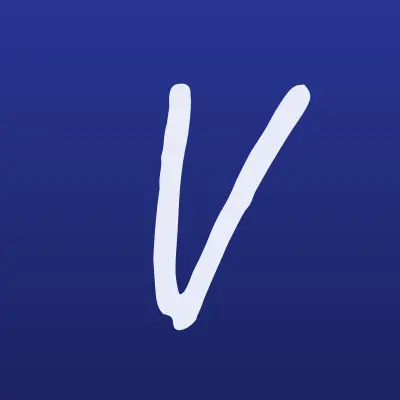 ВсеИнструменты.ру